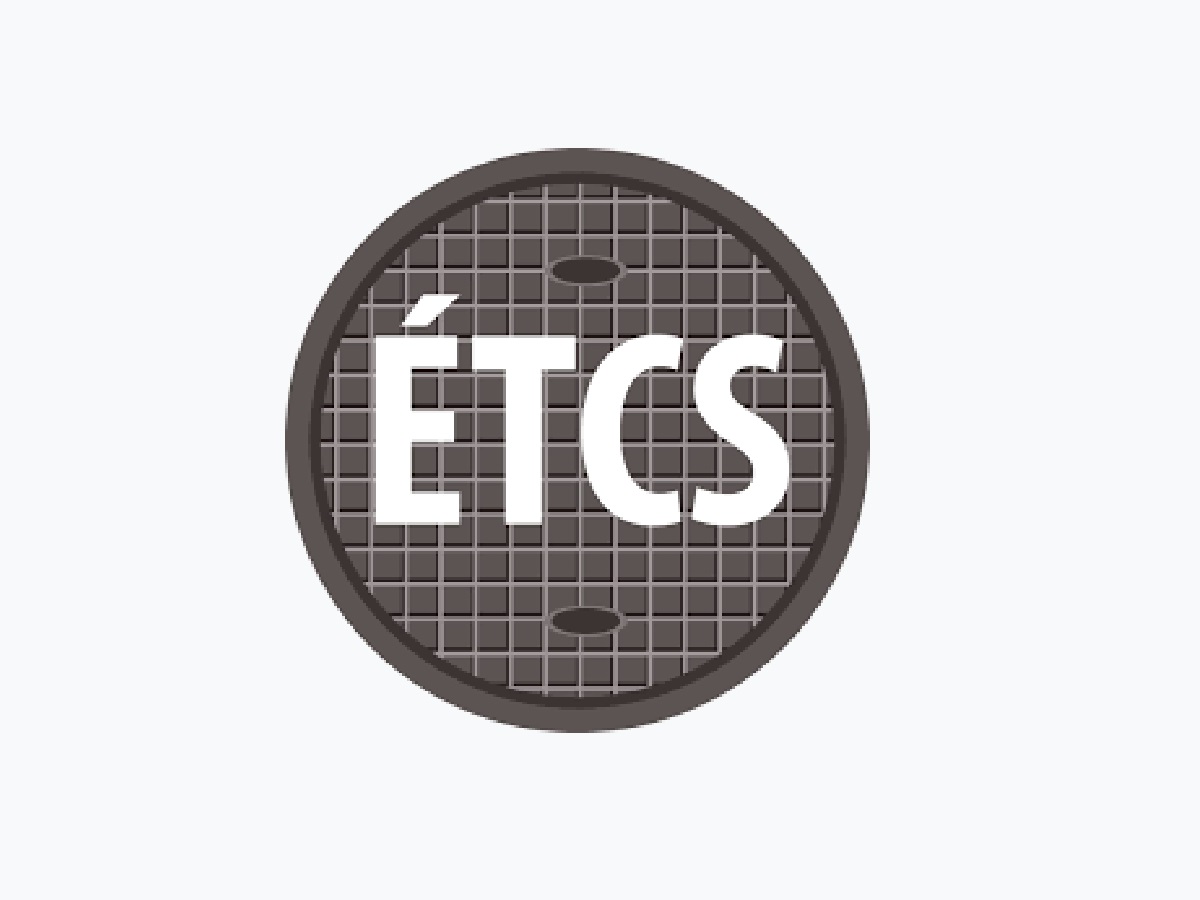 Érd és Térsége Csatorna-szolgáltató Kft.