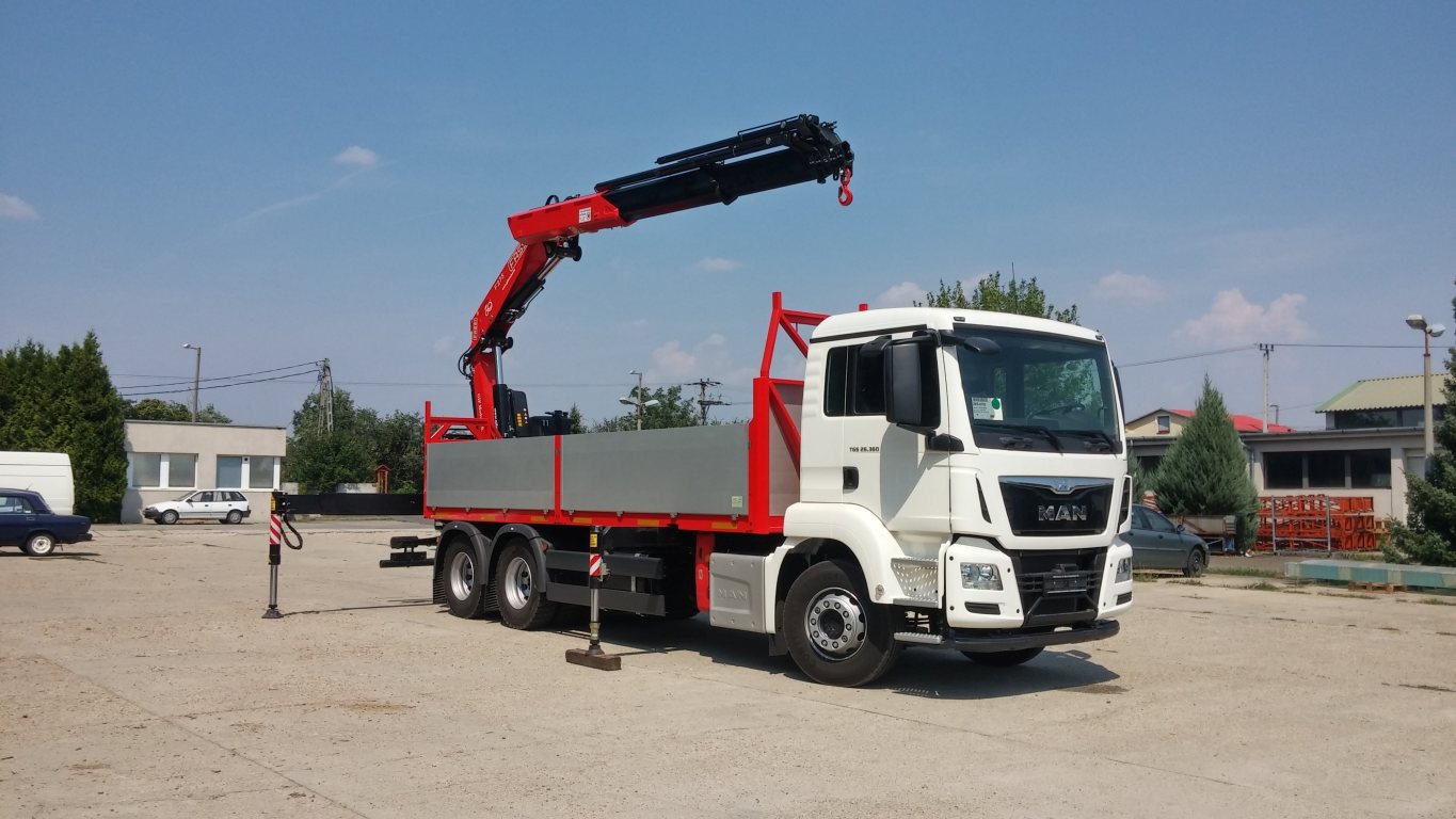 FASSI F275_4