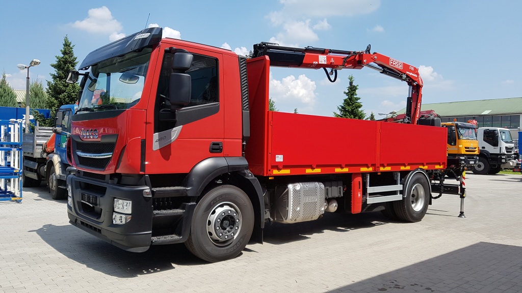 FASSI F95_4