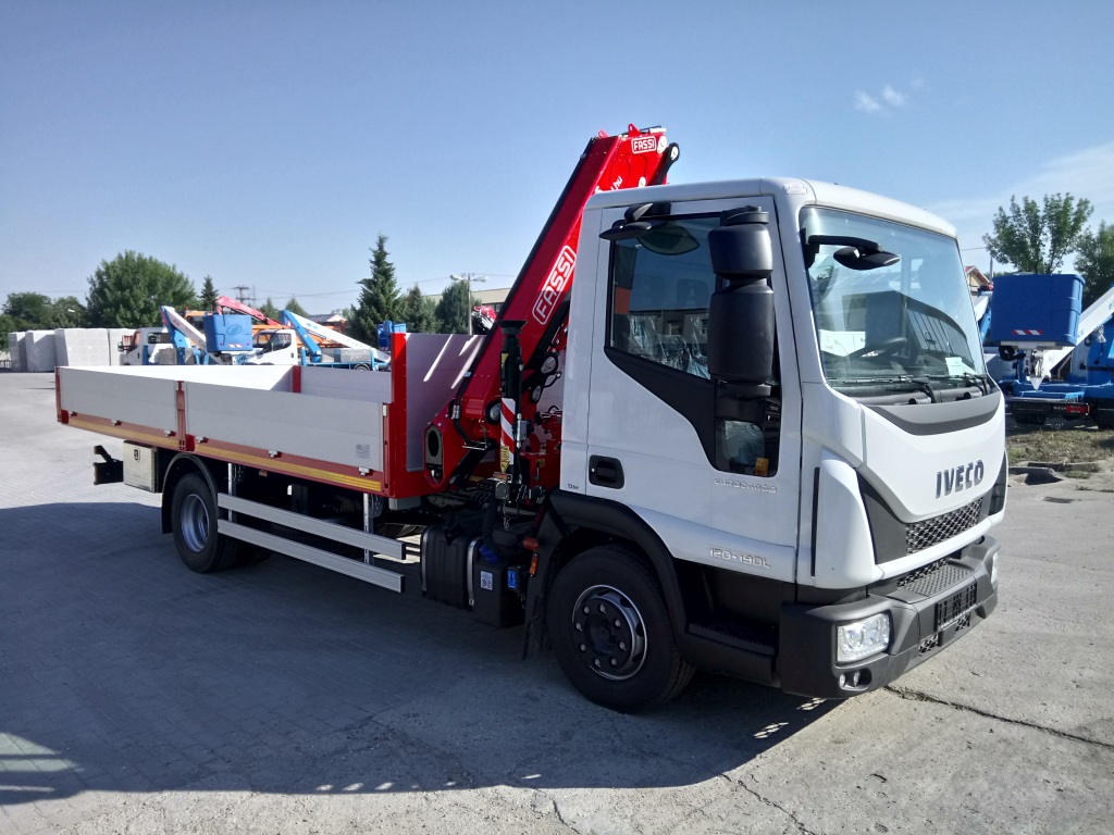 FASSI F85_1
