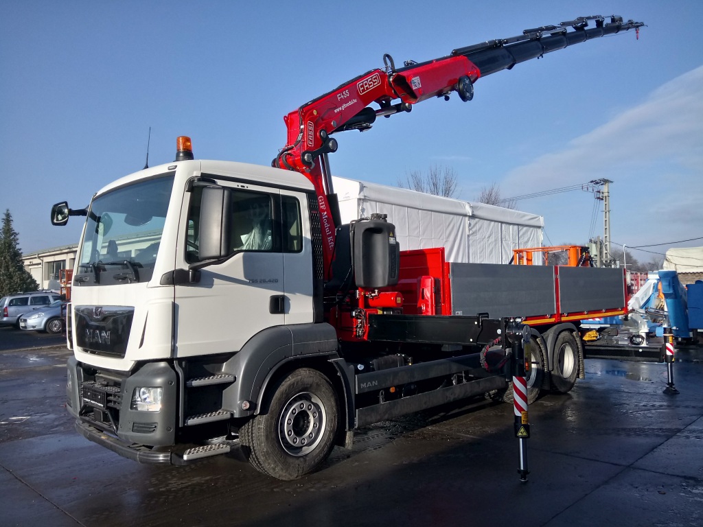FASSI F455_4