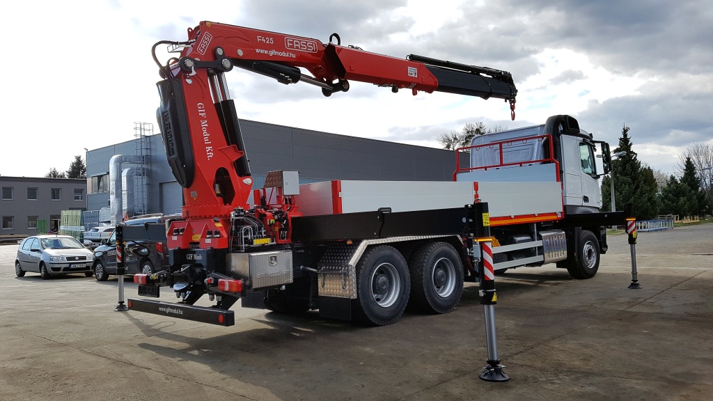 FASSI F425_3